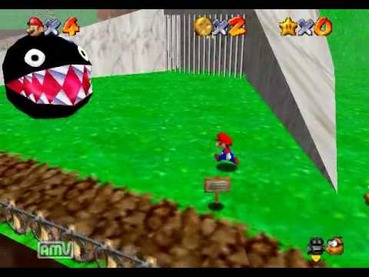 117