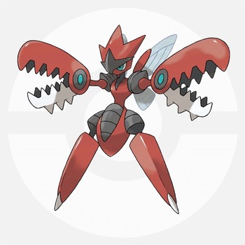 210