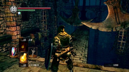 99