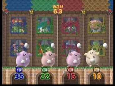 507
