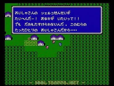 52