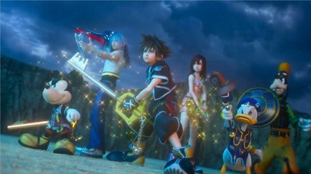 キングダムハーツ ストーリーs キャラs 歌s こいつが天下取れなかった理由 ゲーハー黙示録 キングダムハーツ ストーリーs キャラs 歌s こいつが天下取れなかった理由 ゲーハー黙示録