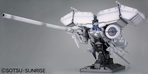 hguc011