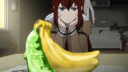 110