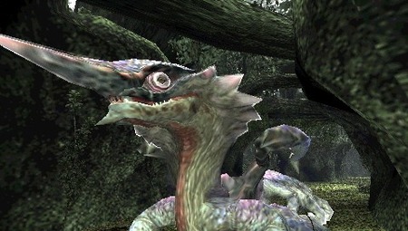 223