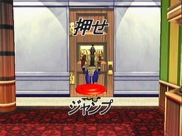 123