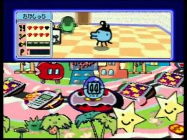 406