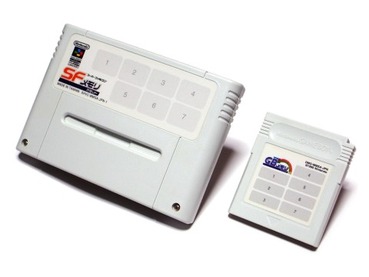 89