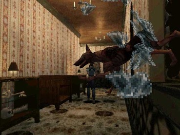 46