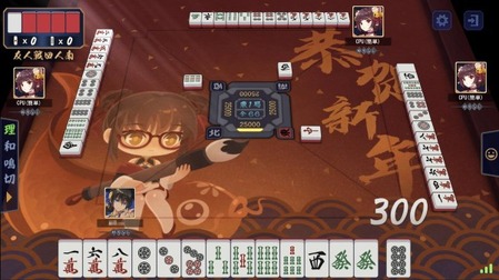 55