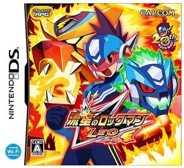 102