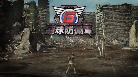 57