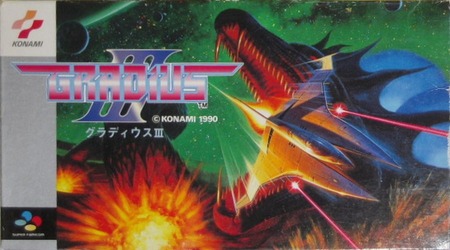 122