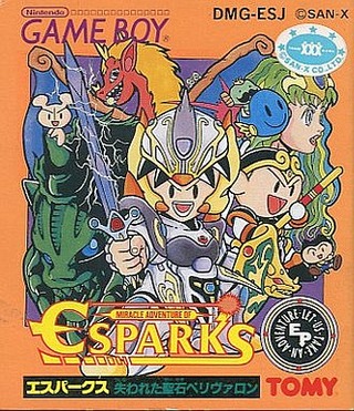 92