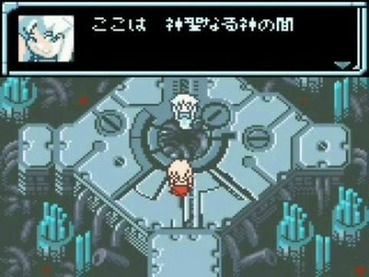 ゲームボーイの神ソフトって何がある ゲーハー黙示録 ゲームボーイの神ソフトって何がある ゲーハー黙示録