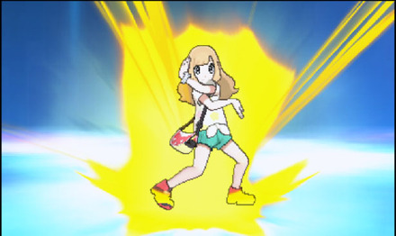 84