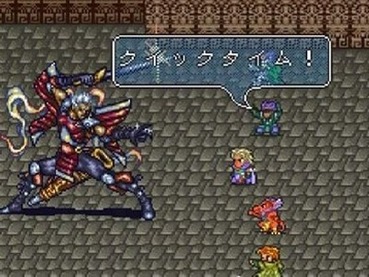 134