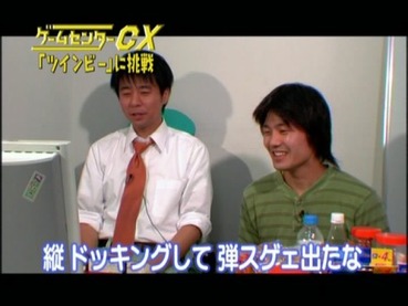 ゲーム実況者 はい皆さんおはこんばんちわー ゲーハー黙示録 ゲーム実況者 はい皆さんおはこんばんちわー ゲーハー黙示録