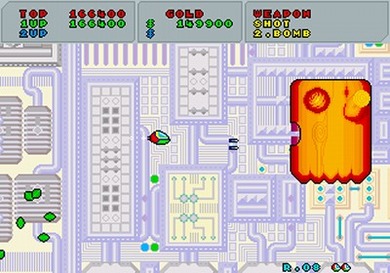 ラスボス前に過去のボスラッシュがあるゲームｗｗｗｗｗ ゲーハー黙示録