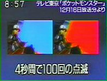 101