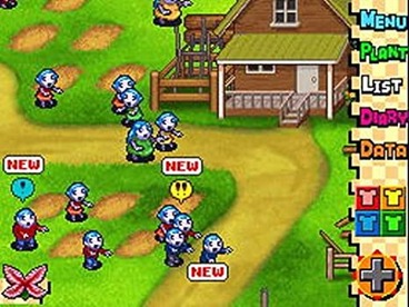 119