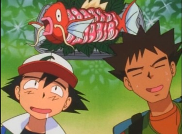155