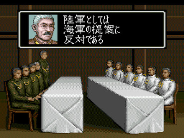 139