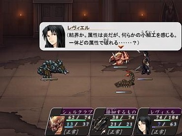 名作フリーゲーム と言われて思い浮かぶ作品 ゲーハー黙示録 名作フリーゲーム と言われて思い浮かぶ作品 ゲーハー黙示録