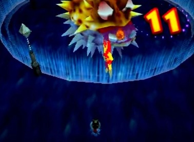 ドンキーコング64とかいう不気味ゲーwwwwwww ゲーハー黙示録 ドンキーコング64とかいう不気味ゲーwwwwwww ゲーハー黙示録