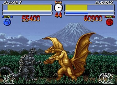 97