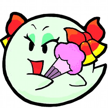 マリオストーリー ペーパーマリオrpgの可愛いキャラｗｗｗｗｗ ゲーハー黙示録