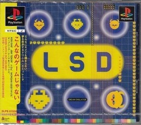 115