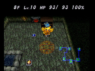 99