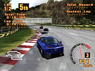157