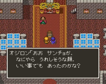 72