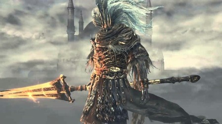 132