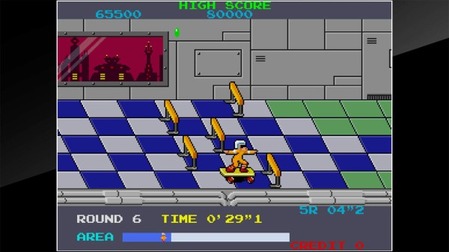 146