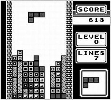 441
