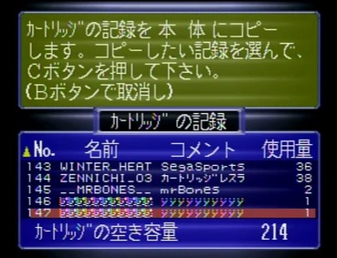 68