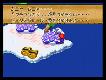 251