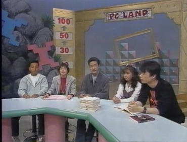 641
