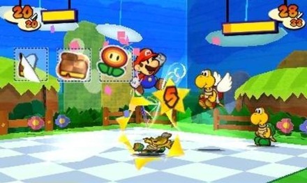 383