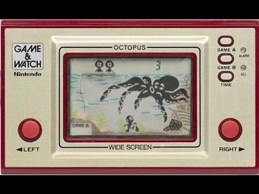 207