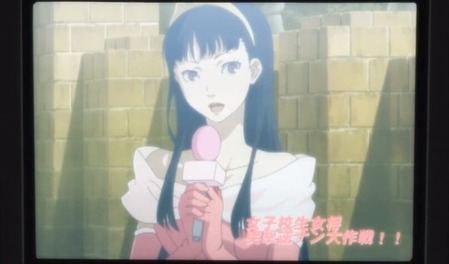 58