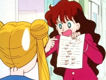 97