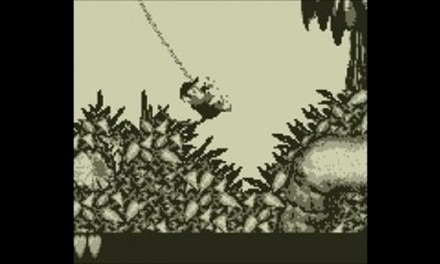 145