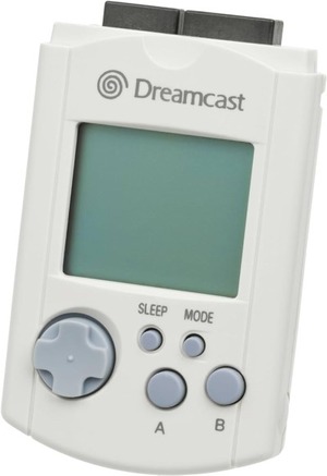 200