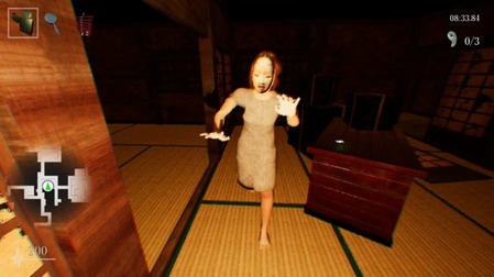 ガチで世界一怖いホラーゲーム 思い浮かんだもの ゲーハー黙示録 ガチで世界一怖いホラーゲーム 思い浮かんだもの ゲーハー黙示録