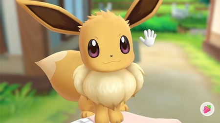 194
