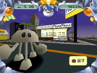 229